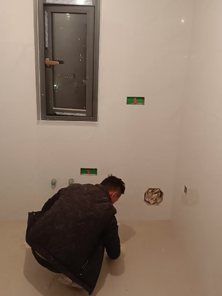 江苏专业电工维修